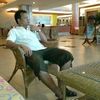 suriyannasing