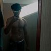 carlosmartinezmegapro