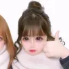 sub._.090