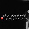 nawaaf009