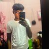 denish_0071