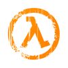 ___lambda__