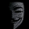 zaeim_55