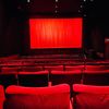 artecinema