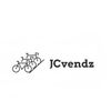 vendzjc