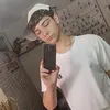 miguel_135144