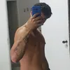 jamesgrym_