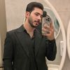 eng_murtadha.k