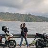 langit._22