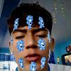 gean_uc