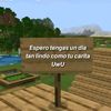 elagus02
