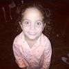 victoriavargas0511