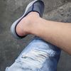 leboy444