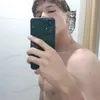 guiusuariodotiktok