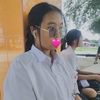 numaing0707