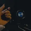 4tb21