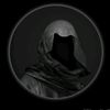 dou_seng
