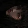 asma_el1