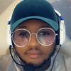 kingraii.gaming