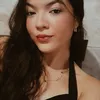 duudaamelo