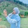 milaa.darmi