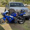 thomasaaron01
