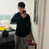 23tiziano_