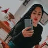 gisseth_bolanos