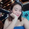 mariaalphy27