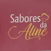 saboresdaaline