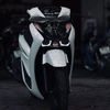 lxcuong05