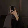 _0i0_a