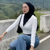 intnnuraeni22