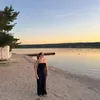 marie.kckk