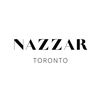 nazzarjewelry