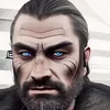 alexaqnwqus