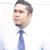 alep_azman