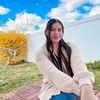 YessicaRomero🩵🦋
