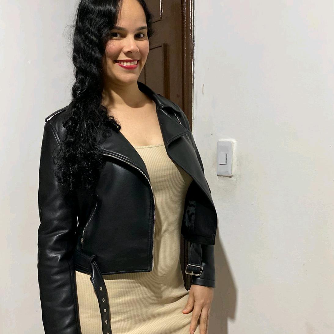 noeliurdaneta