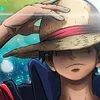 shadow_707