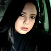 thais150688