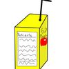 _fruitpunchjuicebox_