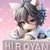 hiro713t