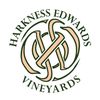 harknessedwardsvineyards