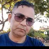 paulojose101