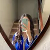 salmaa_.bn