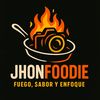 jhonfoodie
