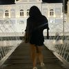 sofia20.cr
