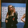 valen_montenegro120