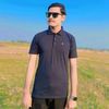 rizwangujjar247